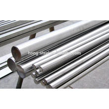 TP304 Stainless Steel Round Bar Bright finish price
